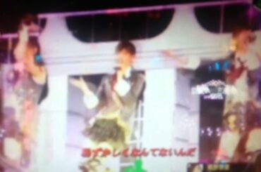 熱狂LIVE ZONE　デカ高城亜樹！！　 CRぱちんこAKB48