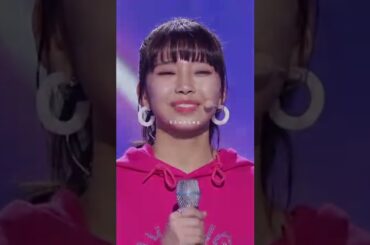 懐かしい個人レベルテスト見納めください。#NiziU #鈴野未光 #中林里茉 #小合麻由佳 #大江梨久 #勝村摩耶 #新井彩花