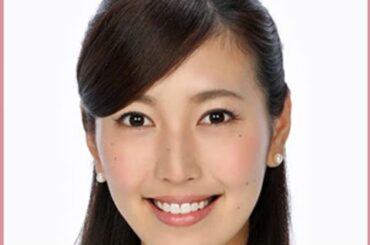 「みんなのKEIBA」で小澤陽子アナが大号泣 ネットで批判の嵐に