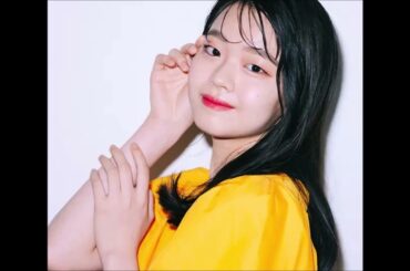 宮本佳林の圧に引き気味の福田真琳ちゃん(+古傷をえぐる豫風瑠乃)【つばきファクトリー】