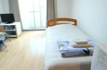 宮崎市　賃貸　家電付き無償貸与　ビスタリー源藤　アパート　マンション　不動産　南部　宮崎産業経営大学　源藤　クボタ住宅　学生　社会人　シングル　初めての一人暮らし