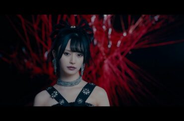 【MV full】Done / NMB48 [公式]