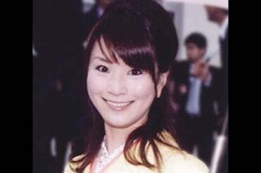 秋元玲奈が言及！テレ東にやっぱりあった？バストアングル「YC」指示の“実態”