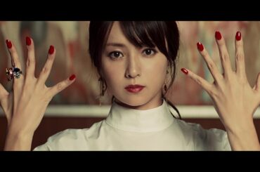 深田恭子の“シュールCM”第2弾　多部未華子＆永野芽郁とのダンスも再び　「UQ mobile」新CM「のりかえる長女」編