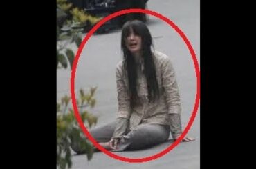 【驚愕】下心でホームレスの女性をお持ち帰りした結果・・・ 嘘のような本当の衝撃の結果ヤバすぎる！