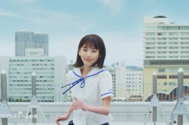 【公式】2021.4＿沖縄海邦銀行/行員＆事業主編(A)15S