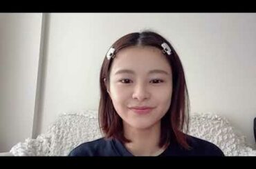 2023年02月14日 131237 本間 日陽（NGT48） 48 HOMMA HINATA