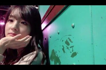 2023年02月05日15時52分 岩立 沙穂（AKB48 チームA）