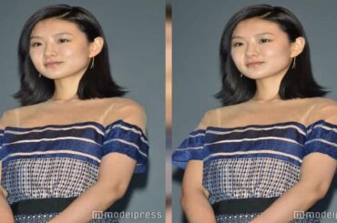 最新ニュース -  ＜略歴＞町田啓太と結婚の玄理、トリリンガルの国際派女優 「まんぷく」「アトムの童」など出演作多数