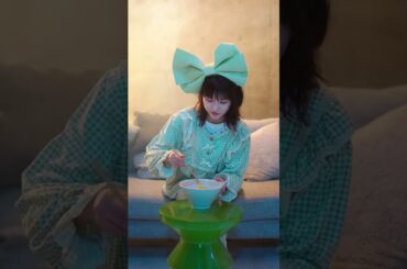 #福本莉子#TT映画祭2022 TikTok kanoura_film All Trailer video#후쿠모토리코