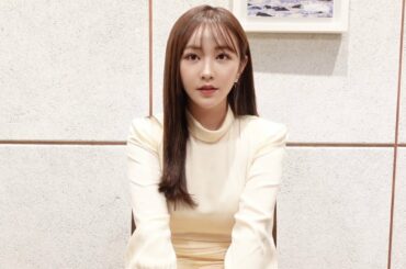 【ご報告】お付き合いしてた方と別れました