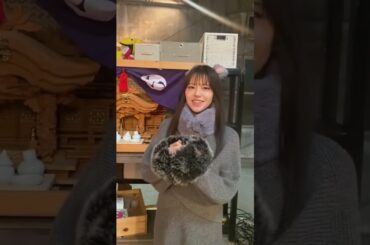 それ婚 最後を飾るのは...長女・チュー子(鈴木ゆうか)💖