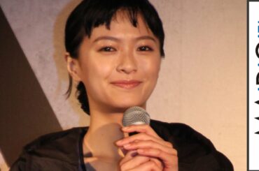 榮倉奈々、自身のトレーニング映像に「恥ずかしい」　「adidas WOMEN PRESS CONFERENCE 2016」1
