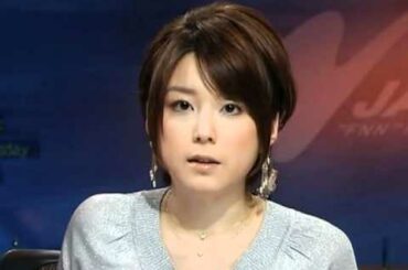 若いってすばらしい　秋元優里