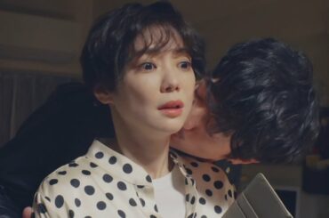 倉科カナが犯された