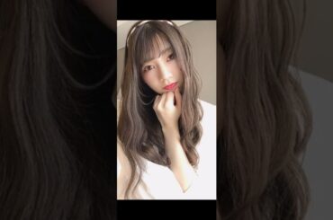 【高本彩花】好きって言ってくれたらチョコあげてもいいよ？