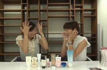 ＃１６：ひよこ　ザ・ムービー　「アナの愛を探る！小寺アナ」