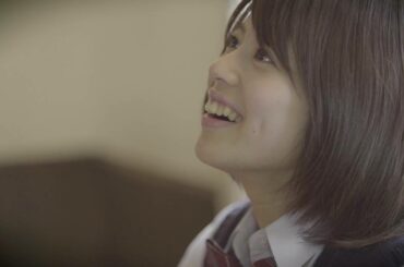 243 「SWEET MEMORIES」スペシャルMV 15秒SPOT （出演：吉崎綾）