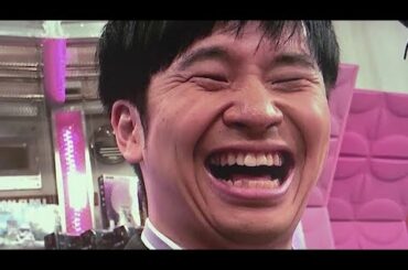 【追加編集版】笑顔の作り方が分からない(オードリーさん、ぜひ会ってほしい人がいるんです。)