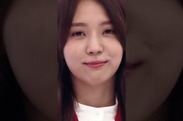 【小林由依】スーパーゆいタイムなんだなん :)【櫻坂46】