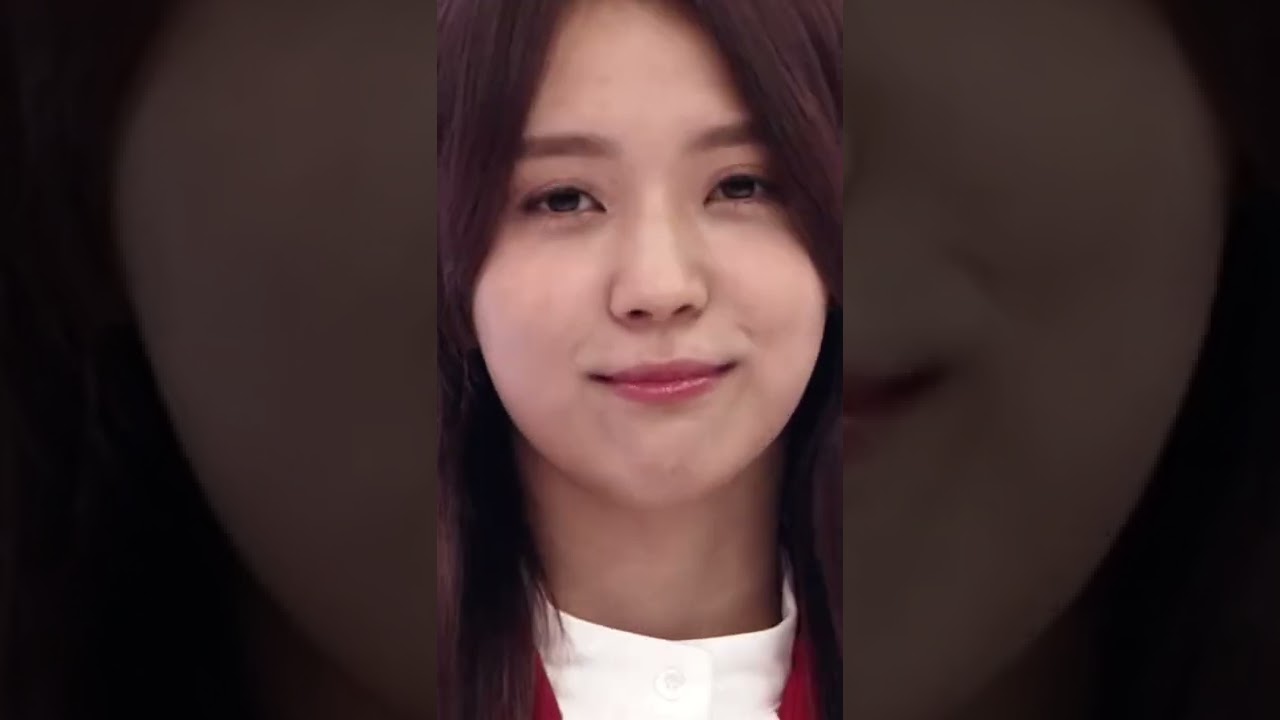 【小林由依】スーパーゆいタイムなんだなん :)【櫻坂46】 【小林由依】スーパーゆいタイムなんだなん :)【櫻坂46】