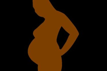 膳場貴子アナ、第１子妊娠！会社員男性と結婚、年末に出産予定