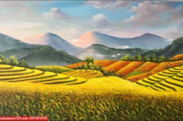 【LIVE】 めざましテレビ VS めざまし8  2023年02月16日