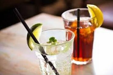 京都異動のＮＨＫ井上あさひアナ、全国ネットに復活