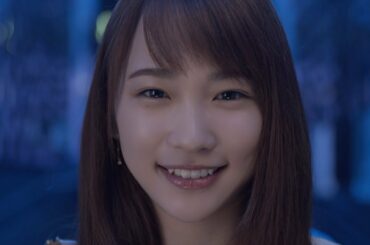 川栄李奈が彼氏とのデート中に・・・