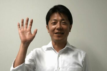 「やべっちF.C.」　竹内アナと進藤アナが9月30日の放送で卒業　／　進藤アナの「ハーイ！やべっち」