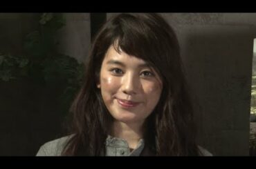 映画『メイズ・ランナー』筧美和子が駆ける特別PR映像