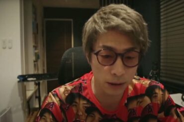 小林麻耶さんの件など。