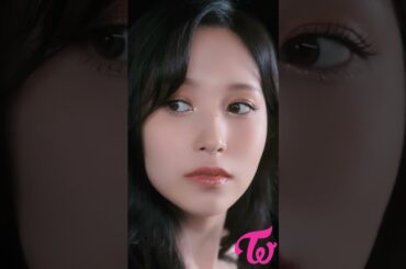 Twice ミナ綺麗だな / Twice Mina is so beautiful / #Shorts