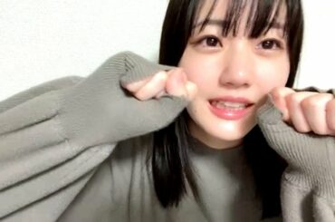 2023/02/14 瀧野由美子 SHOWROOM