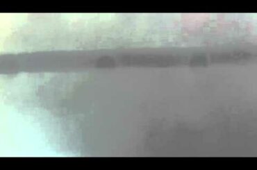 今から自殺します