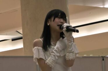 141005 空野青空　ＨＩＦ2.5　金沢もてなしドーム地下広場 1/2