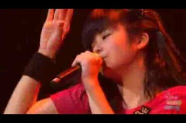 Tamura Meimi   S H A B O N D A M A