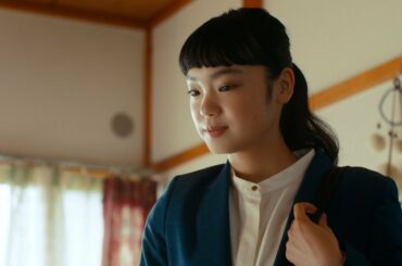【公式】TVCM ポケモンの世界から来た男 総集篇｜『ポケットモンスター スカーレット・バイオレット』