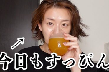牡蠣飲み🦪もいいけど○○ヤバすぎるだろ