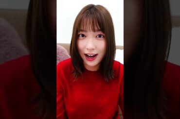 👶🏻 #阿部華也子 #かやちゃんねる #shorts