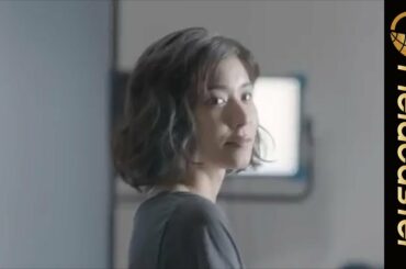 松岡茉優が魅せるすっぴん姿が可愛すぎる！SK-II「#すっぴん素 肌プロジェクト」