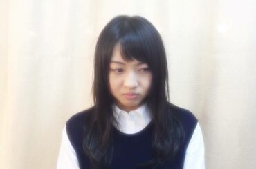 木﨑ゆりあのはにかみキス動画無題