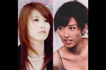 秋元玲奈も証言…「バストを横から上から」テレ東“艶アングル”伝説が再注目！