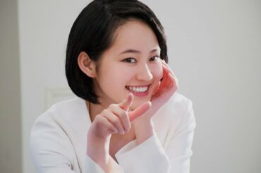 吉本実憂が毒舌連発！矢本悠馬は頼りない先輩役　映画「レディ in ホワイト」予告編が公開