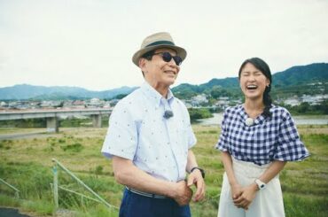 「NHK近江アナ」“朝の顔”が昨年春に結婚していた！　お相手も認める
