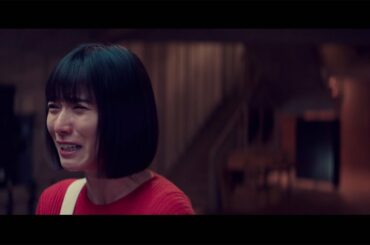 松岡茉優が涙…　松坂桃李らがピアニスト熱演　映画「蜜蜂と遠雷」予告編