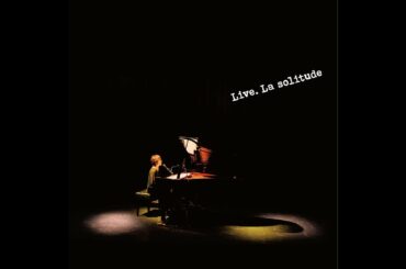 早く抱いて－浜田真理子