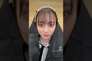 シスターの10秒チャレンジ！ #shorts