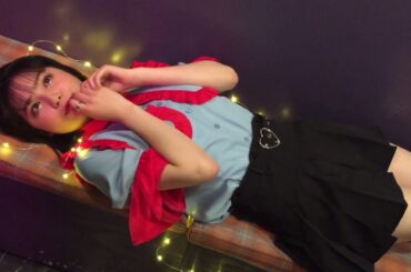 ニコラ8月号『新おしゃ㋲の夏スタイルme up!!