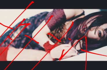 METAMUSE『メタメメント』 Music Video